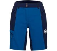 Mammut Ducan Shorts 36