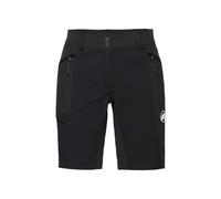 Mammut Short Ducan