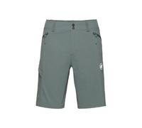 Mammut - Ducan Shorts - Short randonnée homme Strata - 52 - Regular