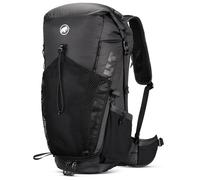 Mammut Ducan Spine 28-35l Backpack Noir Homme,Femme