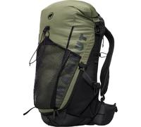 MAMMUT Ducan Spine 28-35 - Mixte - - taille Unique- modèle 2026