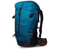 Mammut - Ducan Spine 28-35 - Sac à dos de randonnée - sapphire / black