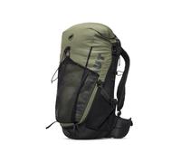 Mammut - Ducan Spine 28-35 - Sac à dos randonnée Marsh / Black - 28-35 L