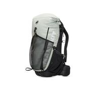 Mammut - Ducan Spine 28-35 - Sac à dos randonnée Silver Sage / Black - 28-35 L
