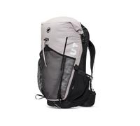 Mammut - Women's Ducan Spine 28-35 - Sac à dos de randonnée - 28-35 l - alpine calamint / black