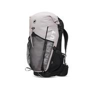 Mammut Ducan Spine 28-35L Woman Backpack One Size
