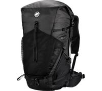 MAMMUT Ducan Spine 50-60 - Mixte - - taille Unique- modèle 2026