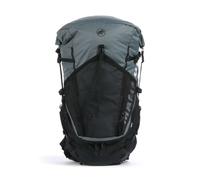 Mammut Ducan Spine Women Sac à dos de trekking 72 cm bleu