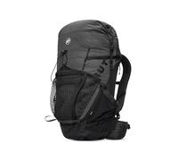 Mammut Ducan Spine 50-60L Backpack One Size