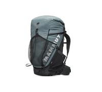 Mammut Ducan Spine Women Sac à dos de trekking 72 cm bleu