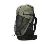 Mammut Ducan Spine 70-80l Backpack Vert Homme,Femme
