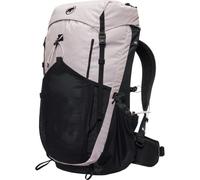 MAMMUT Ducan W - Femme - Gris / Noir - taille Unique- modèle 2026