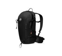 Mammut Sac de randonnée Lithium 20 l Noir Unisexe