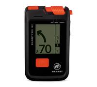 MAMMUT - DVA - Barryvox S2 - Dva | Mammut - unisex