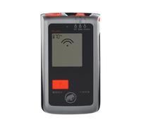 MAMMUT - DVA - Barryvox - unisex