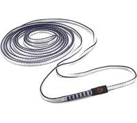 Mammut écharpe de contact dyneemaï ¿½ 8 mm dark blue 240 cm