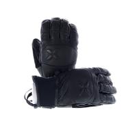 Mammut - Eiger Free Glove - Gants - 10 - black