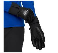 Mammut - Eiger Nordwand Advanced Glove - Gants - 9 - black