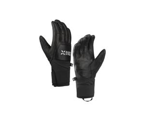 Mammut - Eiger Nordwand Advanced Glove - Gants alpinisme Black - 7