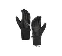 Mammut - Eiger Nordwand Advanced Glove - Gants - 9 - black
