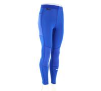 Mammut Eiger Nordwand Advanced Fl Leggings Bleu M Homme