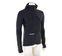 Mammut Eiger Nordwand Advanced ML Hommes Pulls XL Noir