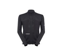 Mammut - Eiger Nordwand Advanced Midlayer Jacket - Veste polaire - M - black