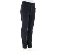 Mammut Eiger Nordwand Advanced SO Hommes Pantalon Outdoor 52 Noir