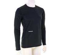 Mammut Eiger Nordwand FL Hommes Pulls L Noir