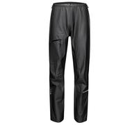 Mammut EIGER NORDWAND LIGHT HS PANTS MEN 1020-14210 black 0001 Noir 54