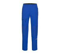 Mammut Eiger Nordwand Light Softshell Pants Bleu 50 / Regular Homme