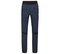 Pantalon De Trekking Mammut Eiger Nordwand Light So 102101300-5924