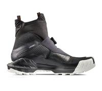 Mammut - Eiger Speed Boa High GTX - Chaussures de montagne - UK 8,5 | EU 42.5 - black / arumita