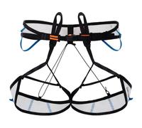 Mammut - Eiger Speed Harness - Baudrier - L - white