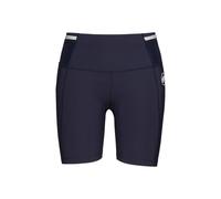 Short Pour Femmes Mammut Eiger Speed 102300890-5924