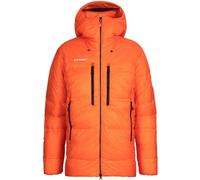 Mammut Eigerjoch Pro Insulation Hooded Jacket Homme - Doudounes outdoor hommes S