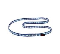 Mammut Élingue d'escalade Tubular 16.0