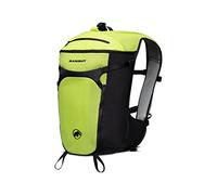 Mammut - Neon Speed 15 - Sac à dos d'escalade - 15 l - highlime / black