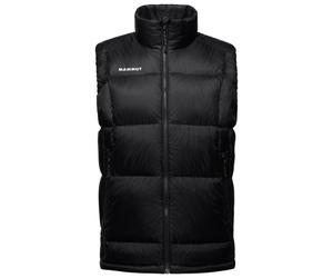 Mammut - Escape Puffy Insulation Vest - Doudoune sans manches - S - black