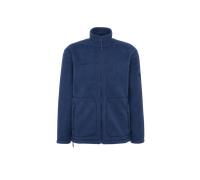 Mammut Extra warm fleece jacket Falera ML Jacket Men Bleu S