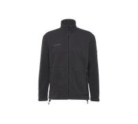 Mammut Extra warm fleece jacket Falera ML Jacket Men Gris M
