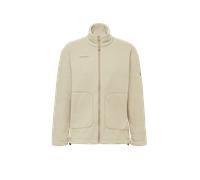 Mammut Extra warm fleece jacket Falera ML Jacket Women Brown XL