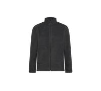 Mammut Extra warm fleece jacket Falera ML Jacket Women Gris M