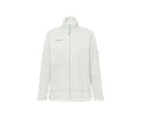 Mammut Extra warm fleece jacket Falera ML Jacket Women Vert XS