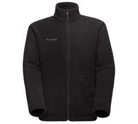 Mammut - Falera Midlayer Jacket - Veste polaire - M - black