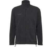 Mammut - Falera ML Jacket - Veste polaire - L - gabbro