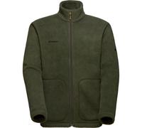 MAMMUT Falera Ml Jacket - Homme - Vert - taille L- modèle 2026