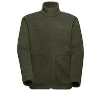 Mammut - Falera Ml Jacket Men Dark Marsh - M - Veste technique