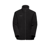 Mammut - Falera ML Jacket - Polaire femme Black - M