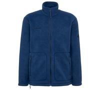 Mammut - Falera ML Jacket - Veste polaire - L - marine